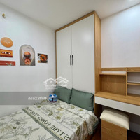 Bán Gấp Nhà Tập Thể Minh Khai- 50M- 2 Ngủ- Nhà Đẹp- Full Đồ Ở Ngay- Chỉ 2,7 Tỷ