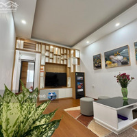 Bán Gấp Nhà Tập Thể Minh Khai- 50M- 2 Ngủ- Nhà Đẹp- Full Đồ Ở Ngay- Chỉ 2,7 Tỷ