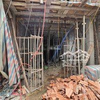 Nhà Thang Máy 5 Tầng - Hoàng Mai - 38M2 - Thông Nguyễn Đức Cảnh - Gần Hồ Đền Lừ - 8,8 Tỷ
