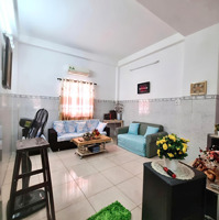 Chính Chủ Cần Bán Nhà 4 Tầng Tại Hưng Phú Quận 8 _51M2 Giá Bán 7.1Ty Gần Chợ Trường Học Hưng Phú