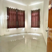 Bán Nhà 2 Mặt Tiền - Hẻm Xe Tải - 76M2 - Nguyễn Văn Đậu - Nhỉnh 9Tỷ
