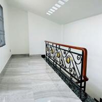Villa Mini 5 Tầng,  Phạm Văn Hai, Phường 5, Gần CV Lê Thị Riêng. Chỉ 11.5 tỷ