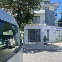 Cần Bán Đất Nền Gói 4 Khu Đô Thị Mỹ Gia Nha Trang