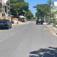 Cần Bán Đất Nền Gói 4 Khu Đô Thị Mỹ Gia Nha Trang