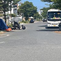 Cần Bán Đất Nền Gói 4 Khu Đô Thị Mỹ Gia Nha Trang