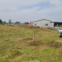 Bán Lô Đất Tại Thanh Phước, Gò Dầu Tây Ninh.diện Tích569M2. Giá 950 Triệu