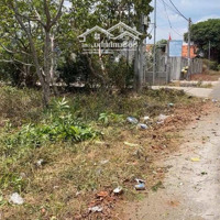 Xã Xuyên Mộc Ngang 8 Sâu 36, 80 Thổ, Liên Hệ: 0967119777