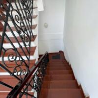 Nhà 3 Tầng 2 Mặt Thoáng Kiệt 100 Phan Bội Châu - Phường Trường An - Huế An Cư