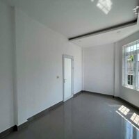 Nhà 3 Tầng 2 Mặt Thoáng Kiệt 100 Phan Bội Châu - Phường Trường An - Huế An Cư