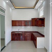 Nhà 3 Tầng 2 Mặt Thoáng Kiệt 100 Phan Bội Châu - Phường Trường An - Huế An Cư