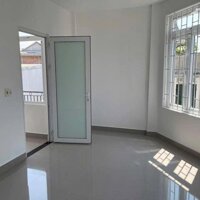 Nhà 3 Tầng 2 Mặt Thoáng Kiệt 100 Phan Bội Châu - Phường Trường An - Huế An Cư