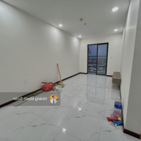 Thuê Ngay Căn Hộ 2 Phòng Ngủ Ban Công Lớn 80M2 - Tone Xịn Ngay Thủ Dầu Một, Bình Dương. Mới 100%.