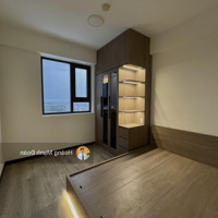 Thuê Ngay Căn Hộ 2 Phòng Ngủ Ban Công Lớn 80M2 - Tone Xịn Ngay Thủ Dầu Một, Bình Dương. Mới 100%.