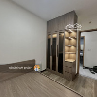 Thuê Ngay Căn Hộ 2 Phòng Ngủ Ban Công Lớn 80M2 - Tone Xịn Ngay Thủ Dầu Một, Bình Dương. Mới 100%.