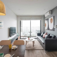 Tổng Hợp Quỹ Căn 1. 5 Phòng Ngủ 2 Phòng Ngủ Cho Thuê Đẹp Giá Từ 12 Triệu - 30 Triệu Tại Vinhomes D''capitale Tdh
