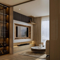 Chủ Nhà Cần Cho Thuê Căn 2 Phòng Ngủ- 89M Tại Khai Sơn, Đầu Tư Nội Thất Xịn, Giá Hợp Lý