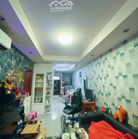 Bán Căn Hộ Cộng Hoà Plaza, Tầng Trung, View Mặt Đường, Có Sổ Hồng Cc Mua Bán Ngay, 71M2, 2Pn