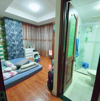 Bán Căn Hộ Cộng Hoà Plaza, Tầng Trung, View Mặt Đường, Có Sổ Hồng Cc Mua Bán Ngay, 71M2, 2Pn