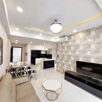 [ Bán]Căn Góc 3 Phòng Ngủ-97M2 Tim Tường Giá 6.4 Bao Phí Còn Tl, The Botanica