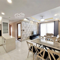[ Bán]Căn Góc 3 Phòng Ngủ-97M2 Tim Tường Giá 6.4 Bao Phí Còn Tl, The Botanica