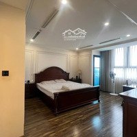 Bán Căn Hộ 3 Phòng Ngủdiện Tích 150M2 Tại Eco City Việt Hưng, Long Biên