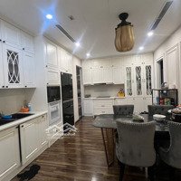 Bán Căn Hộ 3 Phòng Ngủdiện Tích 150M2 Tại Eco City Việt Hưng, Long Biên