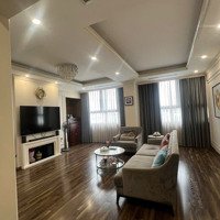 Bán Căn Hộ 3 Phòng Ngủdiện Tích 150M2 Tại Eco City Việt Hưng, Long Biên