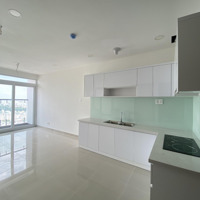 Bán Gấp Căn 51M2 2 Phòng Ngủ 1 Vệ Sinhgiá Bán 2,25 Tỷ Bao Thuế Phí Hướng Nam Mát Mẻ, Ưu Tiên Tiền Mặt Liên Hệ: 0909893 124