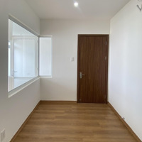 Bán Gấp Căn 51M2 2 Phòng Ngủ 1 Vệ Sinhgiá Bán 2,25 Tỷ Bao Thuế Phí Hướng Nam Mát Mẻ, Ưu Tiên Tiền Mặt Liên Hệ: 0909893 124