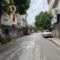 Cần Bán Nhà Mặt Đường Sài Đồng Long Biên Hà Nội.