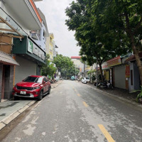 Cần Bán Nhà Mặt Đường Sài Đồng Long Biên Hà Nội.