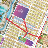 San Hô 15-14 Vinhomes Ocean Park 2. Vị Trí Đẹp Giá Đầu Tư