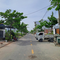 Chào Bán Nam Hoà Xuân Lô Ven Sông Gần Công Viên Cao Ráo Thoáng Mát Đường Hói Kiểng 32