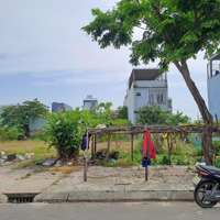 Chào Bán Nam Hoà Xuân Lô Ven Sông Gần Công Viên Cao Ráo Thoáng Mát Đường Hói Kiểng 32