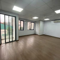 Cho Thuê Văn Phòng Tại An Phú Villa Dương Nội, Sàn 35 M2 Như Hình