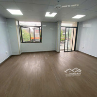 Cho Thuê Văn Phòng Tại An Phú Villa Dương Nội, Sàn 35 M2 Như Hình