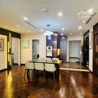 Căn Hộ 104M2, 3N Full Đồ Cực Cao Cấp Tại Mỹ Đình Pearl 7Tỷx. Cam Kết Ko Ảo Làm Mất Thời Gian Của Kh