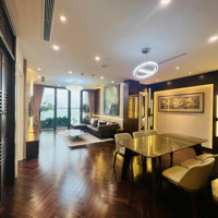 Căn Hộ 104M2, 3N Full Đồ Cực Cao Cấp Tại Mỹ Đình Pearl 7Tỷx. Cam Kết Ko Ảo Làm Mất Thời Gian Của Kh