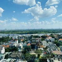 Căn Hộ View Sông Trực Diện Gateway Cuối Cùng Sở Hữu Mức Giá 120 Triệu/M2