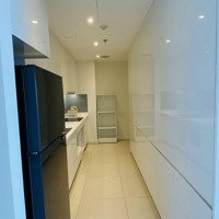 Căn Hộ View Sông Trực Diện Gateway Cuối Cùng Sở Hữu Mức Giá 120 Triệu/M2