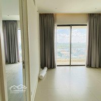 Căn Hộ View Sông Trực Diện Gateway Cuối Cùng Sở Hữu Mức Giá 120 Triệu/M2