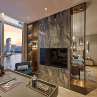 Chủ Cần Đổi Căn Lớn Hơn Nên Ra Gấp Căn 2 Phòng Ngủ83M Opusk Residence 0979 621 821