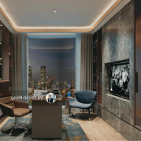 Chủ Cần Đổi Căn Lớn Hơn Nên Ra Gấp Căn 2 Phòng Ngủ83M Opusk Residence 0979 621 821