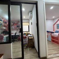 Bán Nhà Riêng Phố Mỹ Đình 35M2. Chỉ 5,6 Tỷ