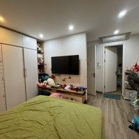 Bán Nhà Riêng Phố Mỹ Đình 35M2. Chỉ 5,6 Tỷ