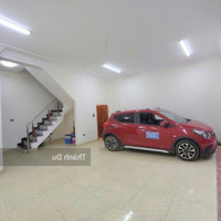 Bán Nhà Việt Hưng Long Biên 45M2 6T Nhỉnh 8 Tỷ, Thang Máy , Gara Ô Tô , Vừa Ở Vừa Kinh Doanh