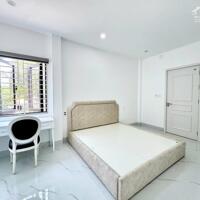 Nhà Mới 2 Tầng Kiệt Ô Tô Thích Tịnh Khiết - Thuỷ Xuân Full Nội Thất Dọn Vào Ở Ngay