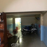 Chính Chủ Cần Bán Nhà Mặt Tiền Phan Văn Khoẻ 5Tầng Btct View Công Viên Có Vỉa Hè Nhỉnh 13Tỷ