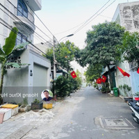 Hàng Hiếm Duy Nhất Bán Lô Đất 67,2M2 Giá Bán 3,4 Tỷ, Đường Số 79, Phú Hữu, Tp Thủ Đức, Liên Hệ: 0974244143
