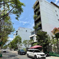 Bán Lô Đấtmặt Tiềnđổ Thế Chấpdiện Tích240M Ngang 12M Sát Biễn Vị Trí Đẹp